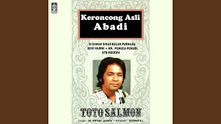 Download lagu Dimana Gunung Berjumpa mp3 Download lagu Dimana Gunung Berjumpa mp3