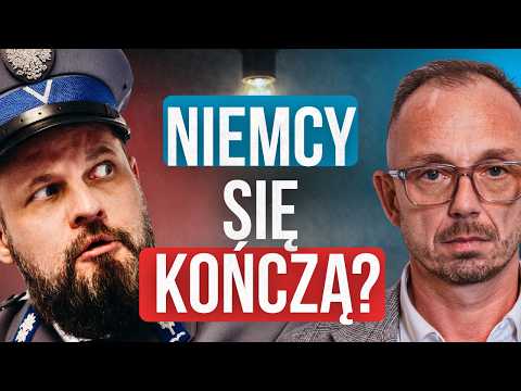 Odcinek z udziałem: Daniel Górny - Studio Mental Power