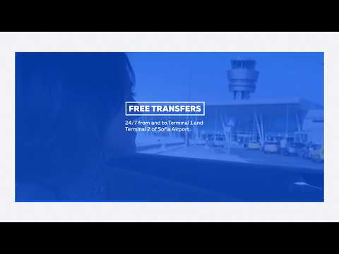 Have you ever suspected how easy it can be to find a parking lot at Sofia Airport?

Have you ever fallen in a situation where you are searching for a place to park in the last moment before your flight?

If you do, then you probably realize that such situations require a convenient, fast and reliable solution for our car.

Imagine you are going to Sofia Airport and very easily and without trouble, you park your car without worrying about it and then go to your flight carefree.

Park&Fly parking can help you park your car extremely easily and conveniently before your flight and guarantee yourself a completely calm flight.

You don’t need to worry anymore about whether your car is in safe hands during your whole travel. Just reserve a parking spot, park your car and you are ready to fully enjoy your plane ride.