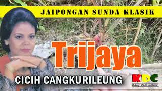 Download lagu TRIJAYA - CICIH CANGKURILEUNG II LAGU SUNDA KLININGAN KLASIK @Kangdedicosmo mp3 Download lagu TRIJAYA - CICIH CANGKURILEUNG II LAGU SUNDA KLININGAN KLASIK @Kangdedicosmo mp3