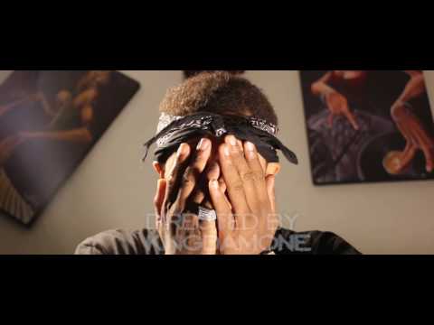 Orlando Brown   No Fear