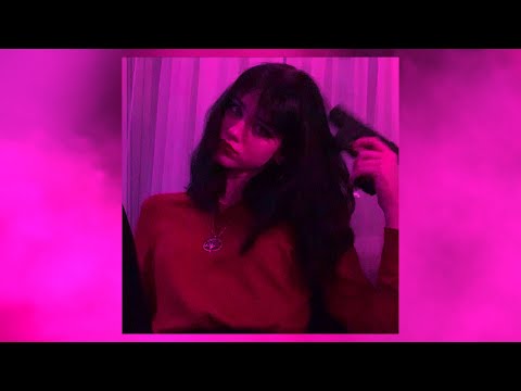 crowlyyy - b4 im dead 🩸⚰️ w/ takeer