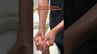 MS #1 Ranked Massage Therapist | Ridgeland, MS Massage | Massage Jackson, MS |  #massage