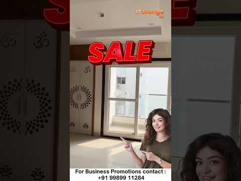 Chintaluri Vari Subhakari Apartments.