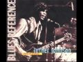 Luther Johnson and the Muddy Waters Blues Band Chicken Shack (1967)