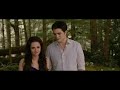 Saga Crepúsculo: Amanecer Parte 2 (Trailer Final!)
