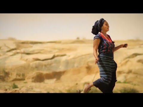 So Ruwan Duniya x Hamisu Breaker, Ummi Labarina Video Music 🎶