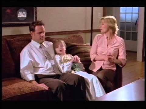 Cascanueces | Tráiler oficial | <a href=