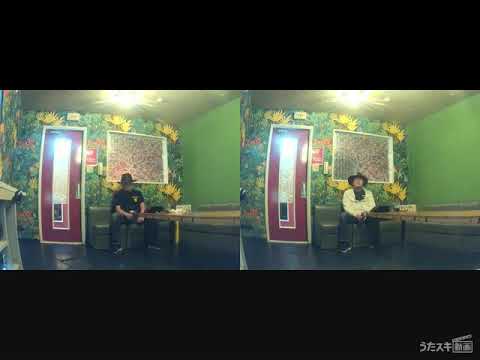 SF Saiyuuki Starzinger Hime no Tame Nara Koorogi '73 & Columbia Yurikago-kai