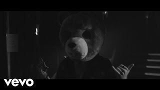 Eliza And The Bear - It Gets Cold - Live