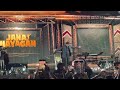 Vijay Dance THALAPATHY THIRUVIZHA Jana Nayagan Audio Launch Malaysia