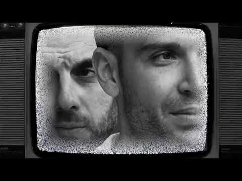 TENORE FI x SAKATENA  -  "Qualcuno si è perduto" - PROD. SAKATENA (Videoclip)