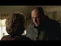 Tony Tells Carmela That Bobby Was Killed - The Sopranos HD