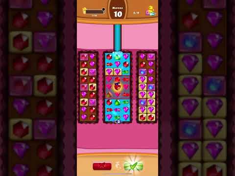 Diamond Digger 💡 Level 1987 NO BOOSTER