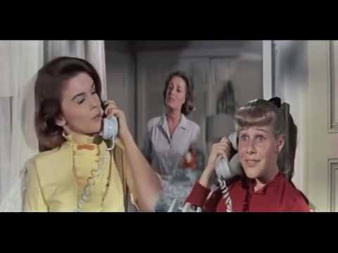 JUNGÄ 6EX GOD - youtube & chill vs. PALACIO DEL RIO - PICKUP(THEPHONE)