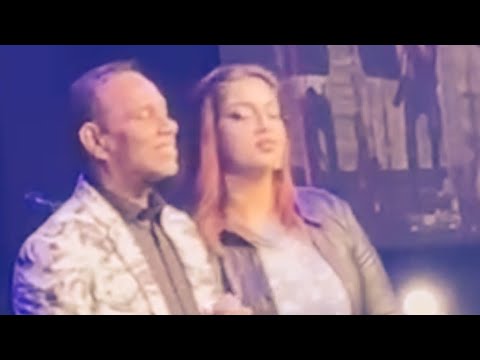 සීත කඳු යායේ (Seetha Kandu Yaaye) Chandrasena Hettiarachchi & Raini Charuka