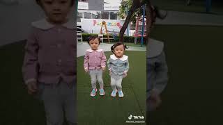 Download lagu #tiktok #tiktokindonesia #tiktokanak #twins #kembar TIKTOK INDONESIA - TIK TOK ANAK KECIL TWINS mp3 Download lagu #tiktok #tiktokindonesia #tiktokanak #twins #kembar TIKTOK INDONESIA - TIK TOK ANAK KECIL TWINS mp3