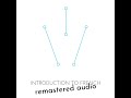 Language Transfer   Introduction to French   Lesson 07 enhanced 50p