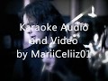 HIM- The kiss of dawn 'karaoke' (With lyrics and ...