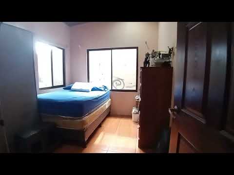 Imagen de Venta de Casas en Santa cruz - Santa cruz Santa Cruz - GUANACASTE