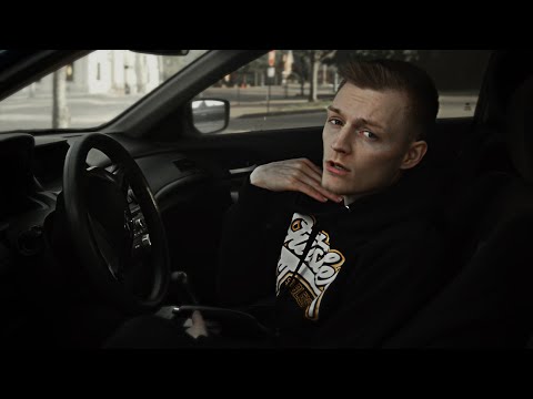 Kamban & Miles Minnick - "Fiendin" (Presented by Outsiders Brand) Music Video | Christian Rap