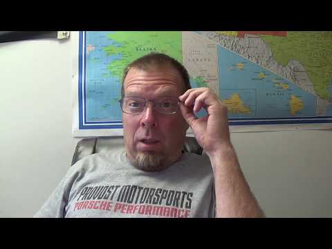 Getting your trucking Authority(dot/mc numbers) Step 1