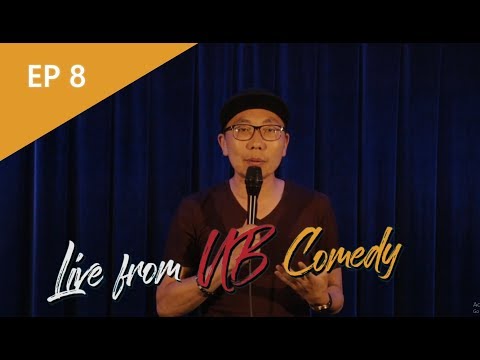 download lagu mp3 mp4 Ganga Comedy, download lagu Ganga Comedy gratis, unduh video klip Ganga Comedy