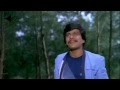 Rajkumar Saves Ananth Nag From Police Apoorva Sangama Kannada Movie Scenes