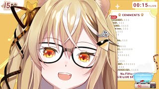 好野人戒斷症互助會