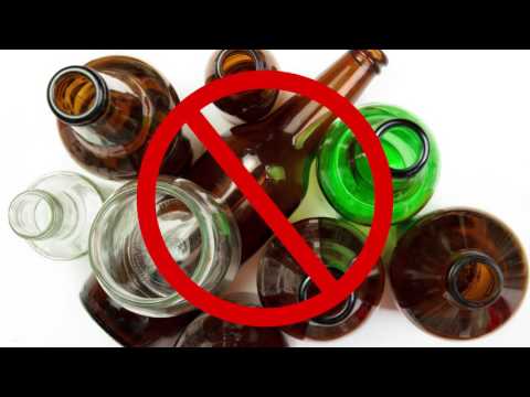 003 LCG RecyclingCarts