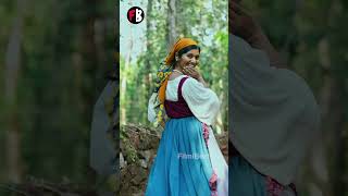 സേവ് ദ ഡേറ്റുമായി രാജേഷ് മാധവൻ; ആശംസകളോടെ ആരാധകർ