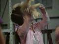 Madeline S Ballet