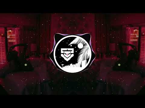 Busy Signal - Born Fi Survive (Deloha x Wilz Remix)