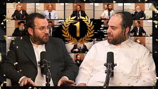 חוגגים שנה אחת לפושט פשאט 🎉