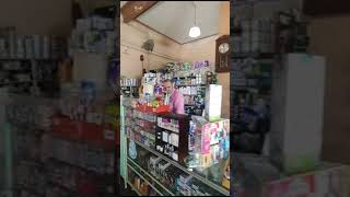 Farmacia Roxy