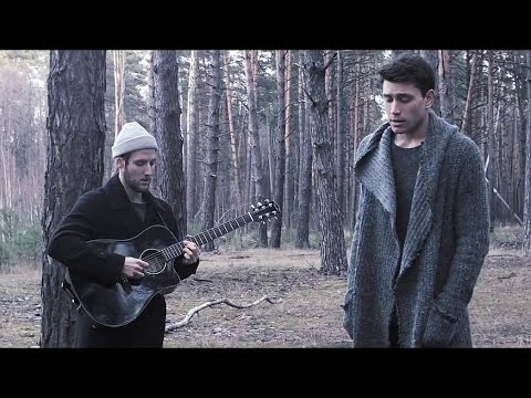 0 Кліпи українських виконавців &mdash; UA MUSIC | Енциклопедія української музики