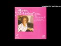 I'm Old Fashioned - Marian McPartland
