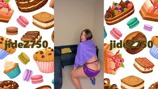 big bank challenge ?? tiktok #shorts #tiktok bigbank