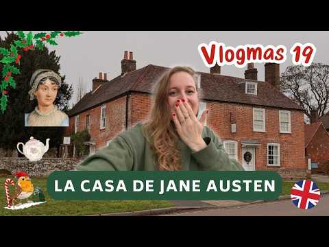 Mansfield Park, de Jane Austen | RESEÑA