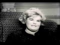 Eileen Farrell - Christmas, 1963