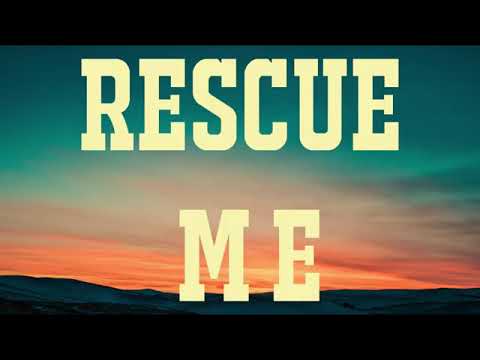 Marshmello feat  A Day To Remember  - Rescue Me  Lyrics Video