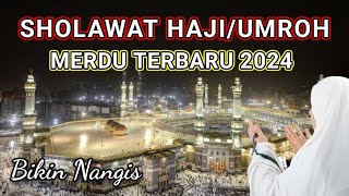 Download lagu SHOLAWAT HAJI ZURNA MAKKAH #sholawat_haji #sholawat_umroh #terbaru mp3 Download lagu SHOLAWAT HAJI ZURNA MAKKAH #sholawat_haji #sholawat_umroh #terbaru mp3