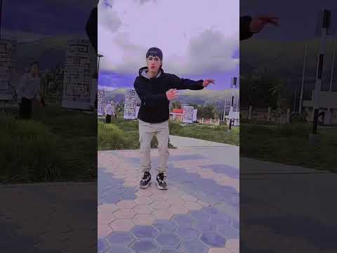 Shacatan De Tayacaja Huancavelica 🎶🇵🇪🛐 Zi Zi