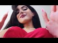 Mom Comforts You To Sleep ASMR Shh Head Scratching Personal Attention