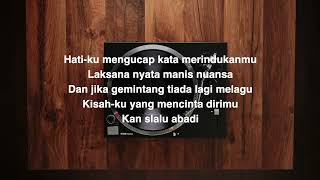 Download lagu Tohpati, Sisca Saras - Gemintang (Karaoke) mp3