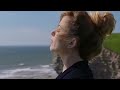 Amy Wadge Faiths Song