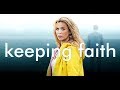 Amy Wadge Faiths Song