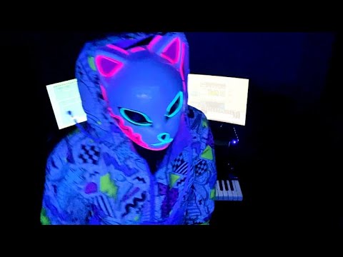 JATARI - DISCOTEK (Official Music Video)