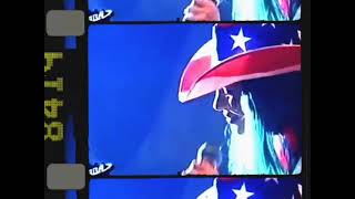 Aygün Kazımova - Gel (@aygun_retro)