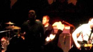 Snapcase-Zombie Prescription - Live at The Town Ballroom in Buffalo, NY 5/8/10
